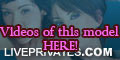 PrinciaBrooks PRIVATE